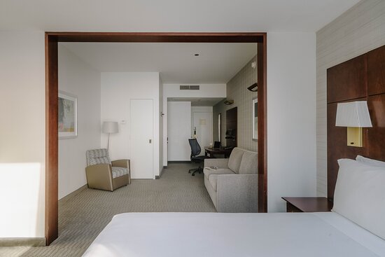 River Hotel Chicago