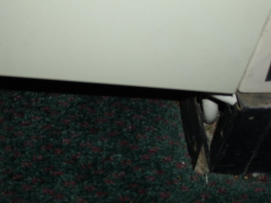 Travel Inn