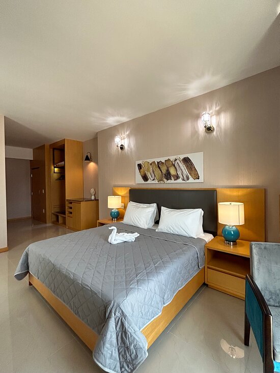 Galaxy Hotel