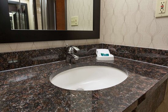 Drury Inn & Suites Houston Near The Galleria