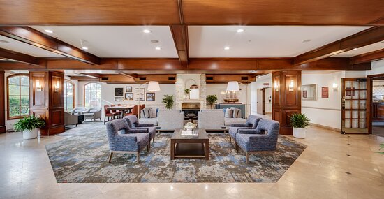 Ayres Suites Mission Viejo - Lake Forest