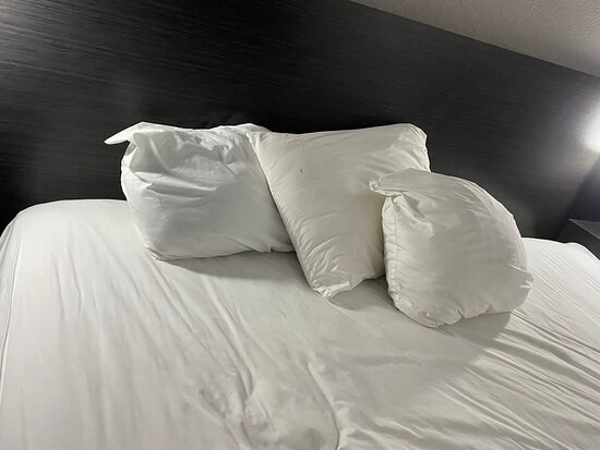 Motel 6 Rock Hill