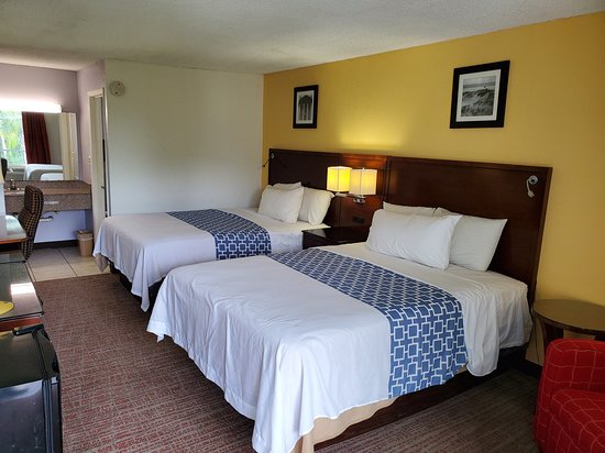 Econo Inn