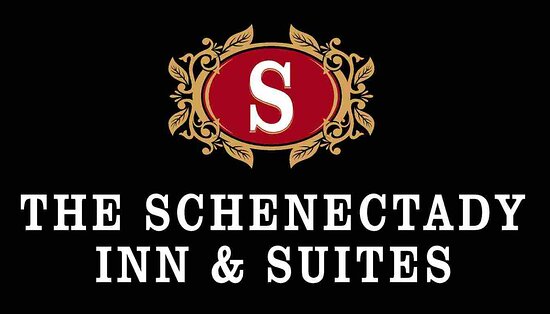 The Schenectady Inn & Suites