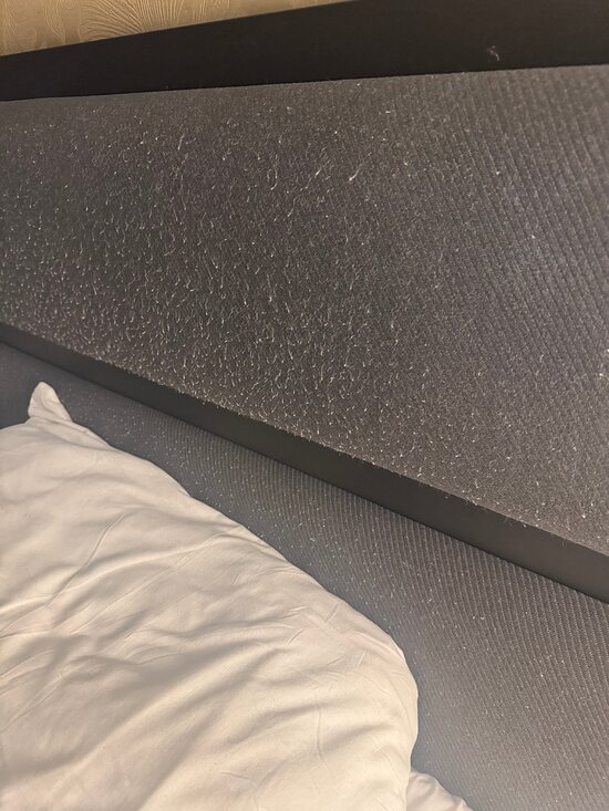 Umbrella Hotel Brooklyn