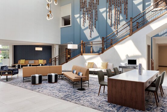 Delta Hotels By Marriott Woodbridge