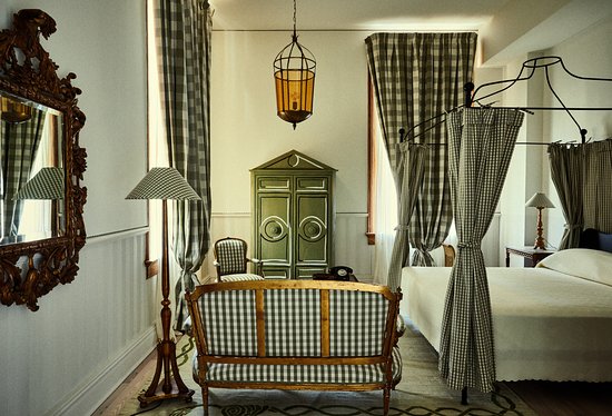 Hotel Peter And Paul