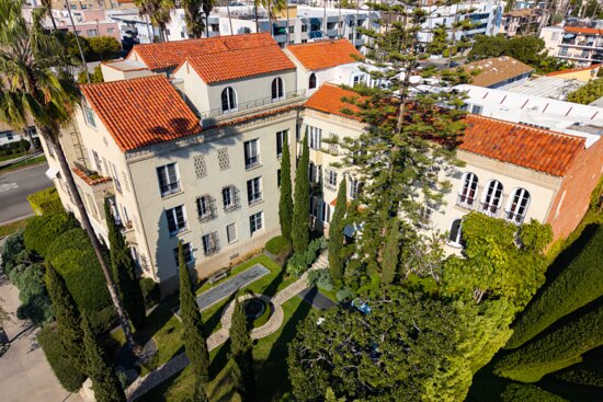 Maison 27