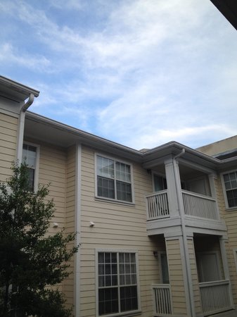 Oakwood At 1420 Magnolia