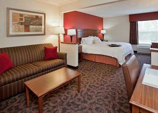 Quality Inn Texas City I-45