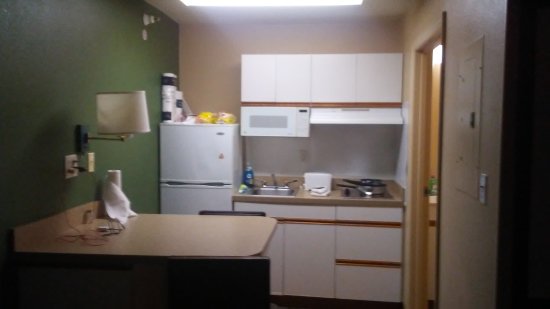 Suburban Studios