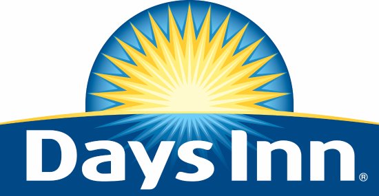 Days Inn Bradenton - Near the Gulf