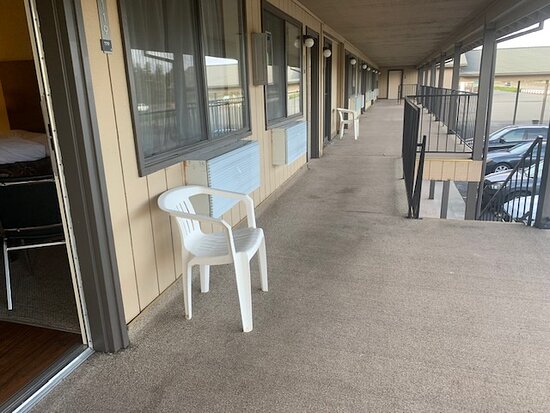 Red Lion Inn & Suites La Pine