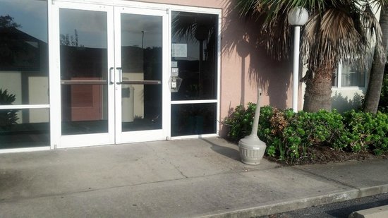 Cayo grande Suites Hotel
