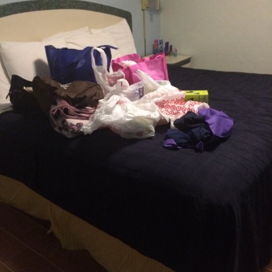 Economy Inn West Palm Beach