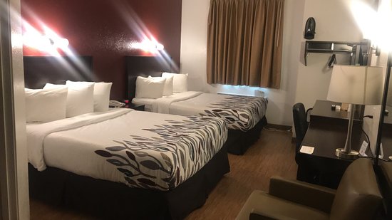 Seasons Inn Traverse City