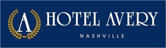Hotel Avery Nashville