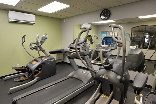 Holiday Inn & Suites Minneapolis - Lakeville by IHG