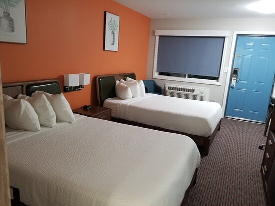 Urban Boutique Hotel, BW Signature Collection