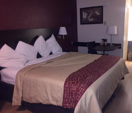 Motel 6 Smyrna, GA