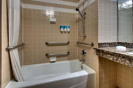 Drury Inn & Suites Albuquerque North