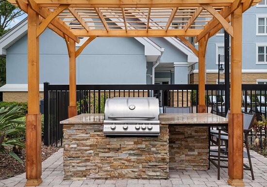 Homewood Suites By Hilton Lake Mary Orlando North