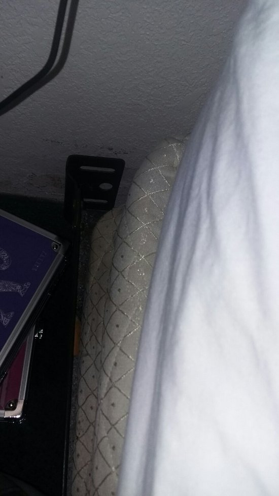 Extended Stay Inn