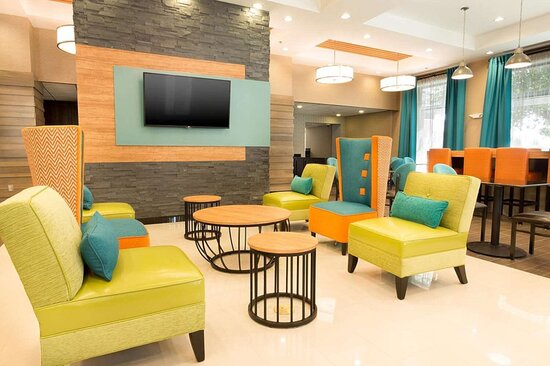 Heritage Inn & Suites San Antonio Airport, Trademark Wyndham