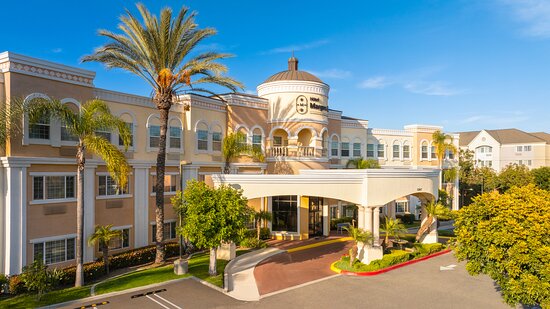 Hotel Marguerite, Trademark Collection by Wyndham