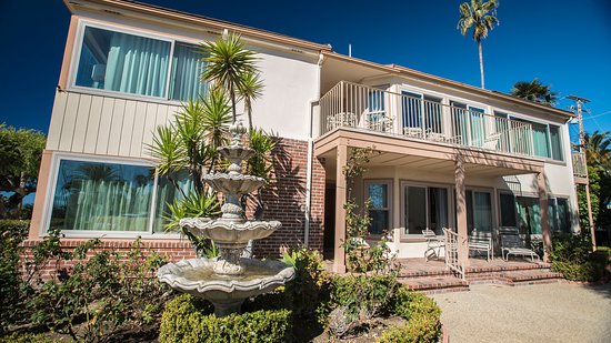 Laguna Shores