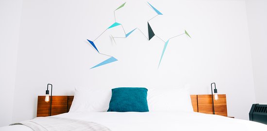 Hotel Leo