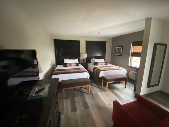 Hotel Chataura