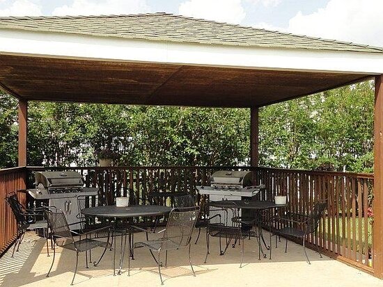 InTown Suites Bowling Green Extended Stay Hotel