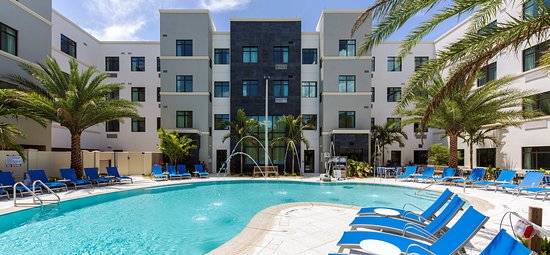 Staybridge Suites Naples - Marco Island by IHG