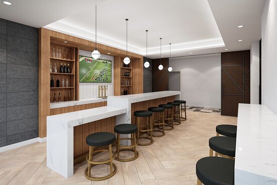 Staybridge Suites Sacramento - Woodland by IHG