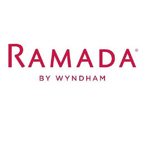 Ramada by Wyndham