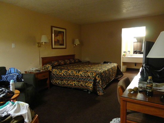 Premier Inns