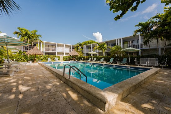 South Beach Place