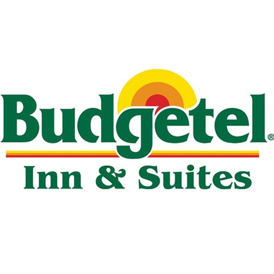 Budgetel Louisville