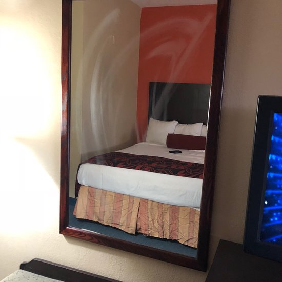 Ramada by Wyndham Franklin/Cool Springs