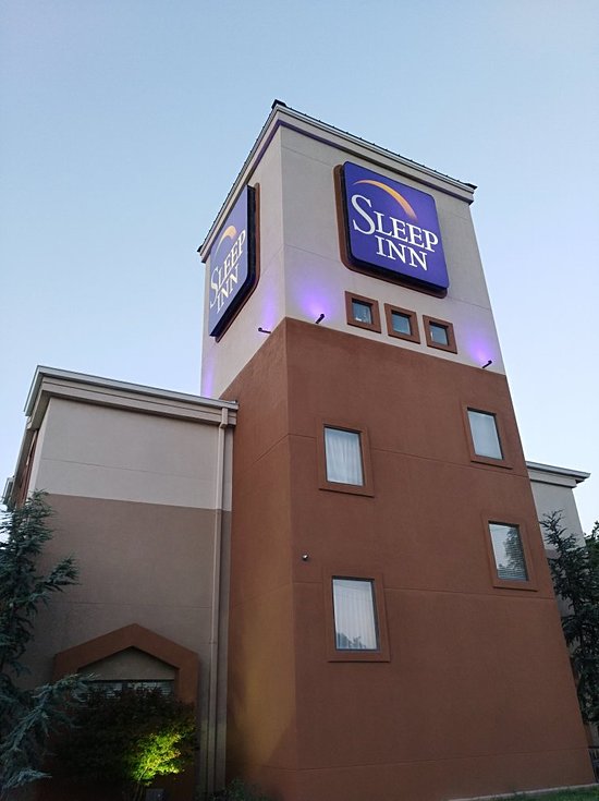 The Douillet By Demeure Hotels