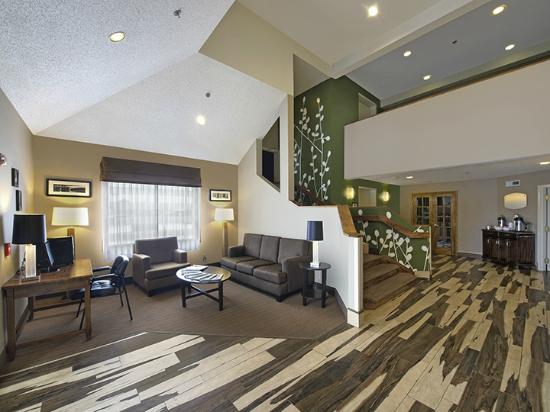 Baymont by Wyndham Fort Collins