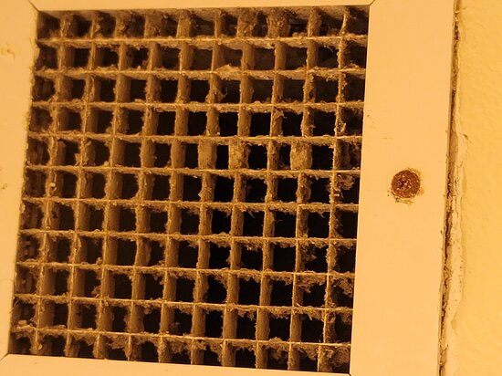 Clarion Inn & Suites Dothan South