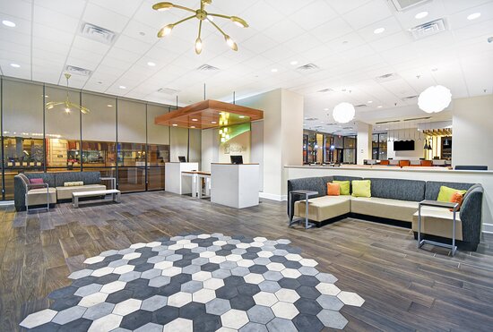 Holiday Inn Memphis-downtown (beale St.) By IHG