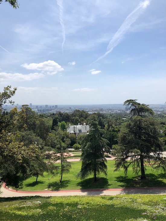 Ramada by Wyndham Pasadena