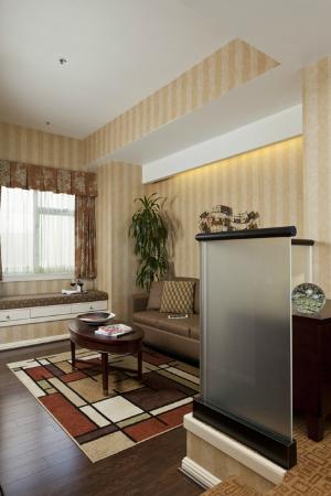 Hotel Griffon