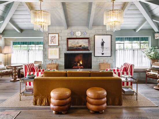 Le Petit Pali At Ocean Ave