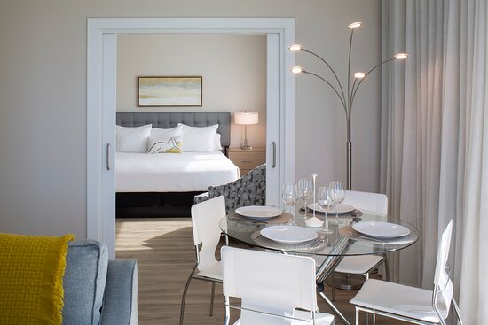 Art House Hotel