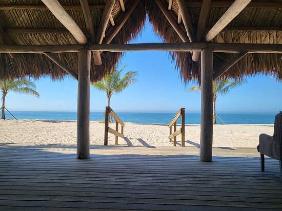 Casey Key Resort, Gulf Shores