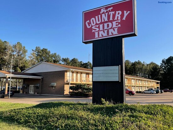 Country Side Inn